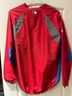 Majestic Windbreaker Size L - photo 3
