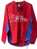 Majestic Windbreaker Size L - photo 1
