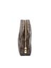 Louis Vuitton Brown Toiletry Pouch PM One size - photo 4