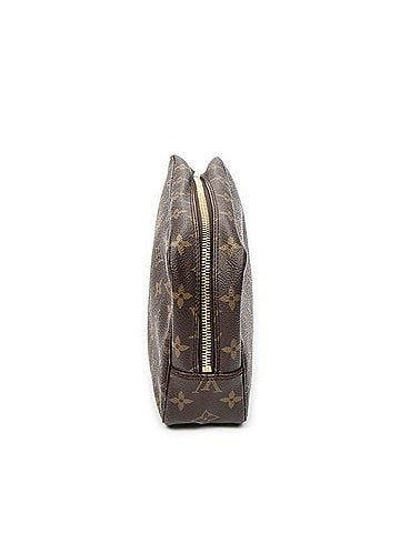 Louis Vuitton Toiletry Pouch PM (view 2)