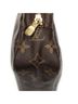 Louis Vuitton Brown Toiletry Pouch PM One size - photo 6