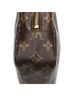 Louis Vuitton Brown Toiletry Pouch PM One size - photo 7
