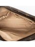 Louis Vuitton Brown Toiletry Pouch PM One size - photo 8