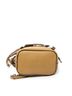 Chloé Green Small Faye Backpack One size - photo 9
