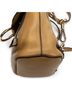 Chloé Green Small Faye Backpack One size - photo 7