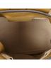 Chloé Green Small Faye Backpack One size - photo 8