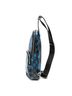 Louis Vuitton Black Avenue Sling Backpack One size - photo 4