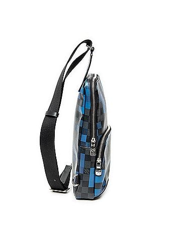 Louis Vuitton Avenue Sling Backpack (view 2)