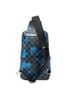 Louis Vuitton Black Avenue Sling Backpack One size - photo 5