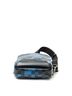 Louis Vuitton Black Avenue Sling Backpack One size - photo 9