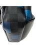 Louis Vuitton Black Avenue Sling Backpack One size - photo 6