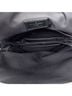 Louis Vuitton Black Avenue Sling Backpack One size - photo 8