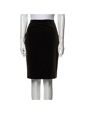 Escada Casual Skirt (view 1)