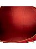 Louis Vuitton Red Keepall Black Stitching 50 One size - photo 8