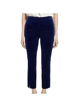 Theory Casual Pants (view 1)