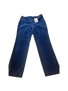 Theory Casual Pants (view 2)