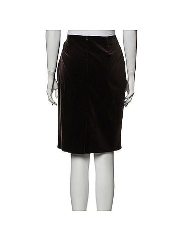 Escada Casual Skirt (view 2)