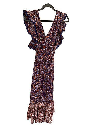French Connection Wool Dress (view 2)