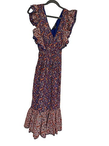 French Connection Wool Dress (view 1)
