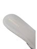 Reformation White Mule/Clog Size 9 - photo 2