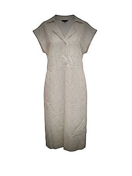 Banana Republic Casual Dress (view 1)
