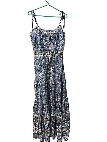 Veronica Beard Windansea Casual Dress (view 1)