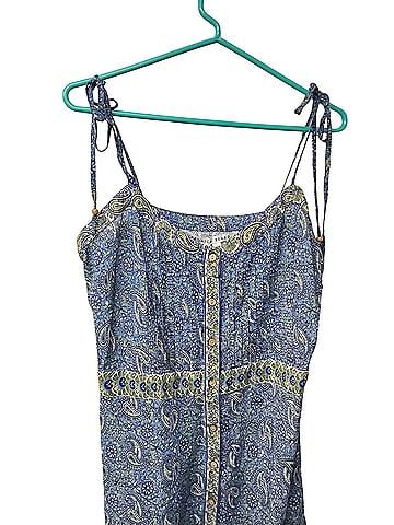 Veronica Beard Windansea Casual Dress (view 2)