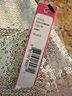 Alice + Olivia Silver Jeans Size 0 - photo 5
