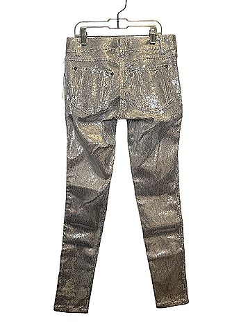 Alice + Olivia Jeans (view 2)