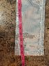 Alice + Olivia Silver Jeans Size 0 - photo 7