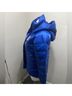 NFL Blue Jacket Size M - photo 3
