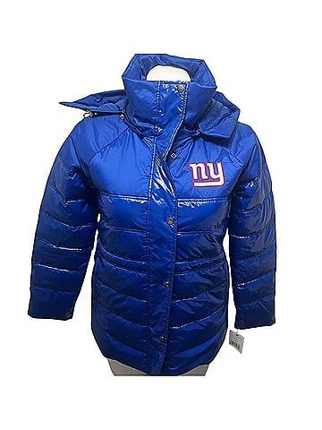 NFL Jacket (view 1)