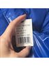 NFL Blue Jacket Size M - photo 7