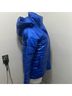NFL Blue Jacket Size M - photo 4