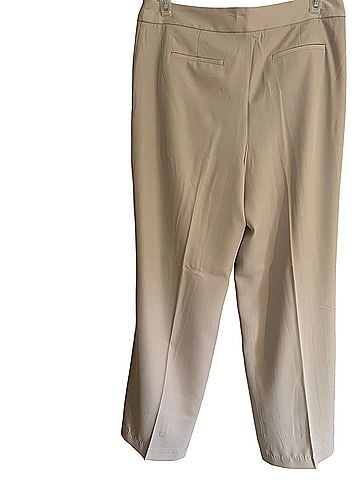 Elie Tahari dress wide leg slacks Dress Pants (view 2)