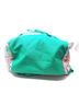 Lilly Pulitzer 100% Polyester Print Green Pink Backpack One size - photo 6
