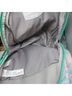 Lilly Pulitzer 100% Polyester Print Green Pink Backpack One size - photo 8