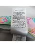 Lilly Pulitzer 100% Polyester Print Green Pink Backpack One size - photo 11