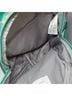 Lilly Pulitzer 100% Polyester Print Green Pink Backpack One size - photo 9