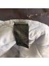 Blank NYC Quilted Bluish Gray Utility Jacket Jacket - photo 8