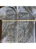Blank NYC Quilted Bluish Gray Utility Jacket Jacket - photo 9