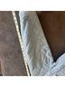 Blank NYC Quilted Bluish Gray Utility Jacket Jacket - photo 11