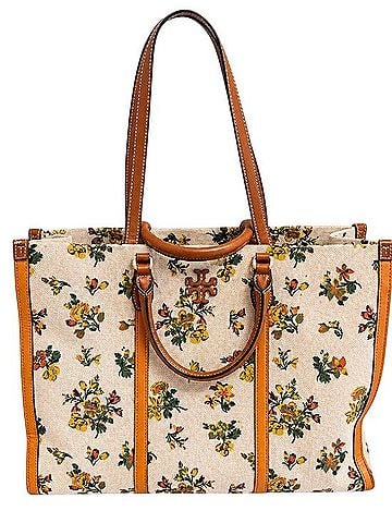 Tory Burch Blake Tote (view 2)
