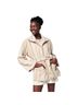 Faherty Trenchcoat - Faherty Trenchcoat Size L - photo 1