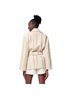 Faherty Trenchcoat - Faherty Trenchcoat Size L - photo 2