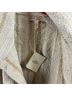 Faherty Trenchcoat - Faherty Trenchcoat Size L - photo 3