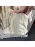 Faherty Trenchcoat - Faherty Trenchcoat Size L - photo 8