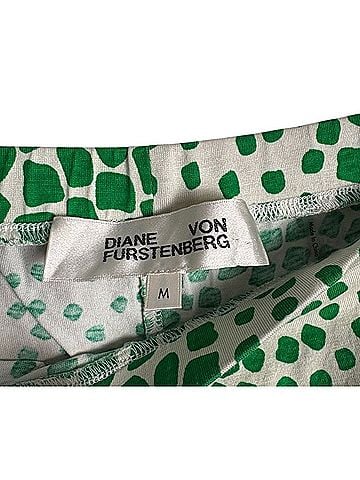 Diane von Furstenberg Casual Pants (view 2)