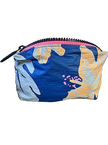 Aloha Collection Makeup Bag (view 2)