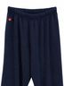 Aviator Nation Solid Blue Sweatpants Size S - photo 3